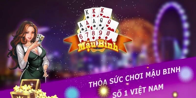 Giải trí cùng mậu binh chính là chiến trường tại Kubet