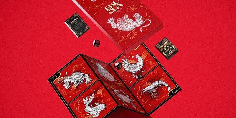 Khái quát về game bầu cua tôm cá Kubet 