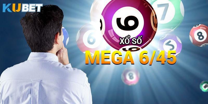 Lợi ích to lớn khi người chơi tham gia xổ số cùng Kubet 