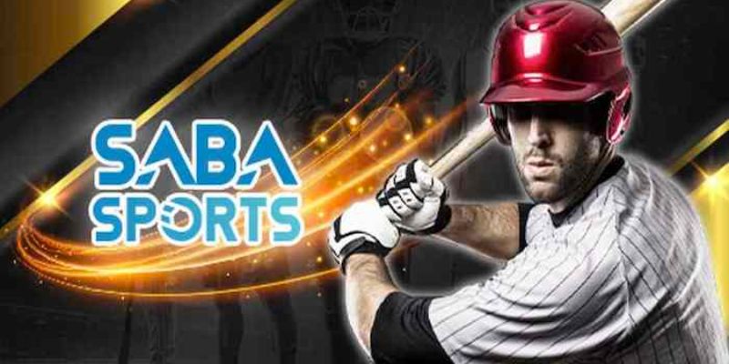 Luật đặt cược sân chơi thể thao saba anh em cần nắm bắt 