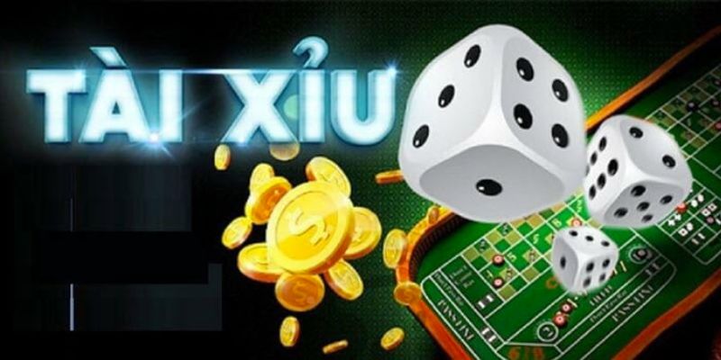 Mẹo cá cược bất bại cho anh em tân thủ Kubet 