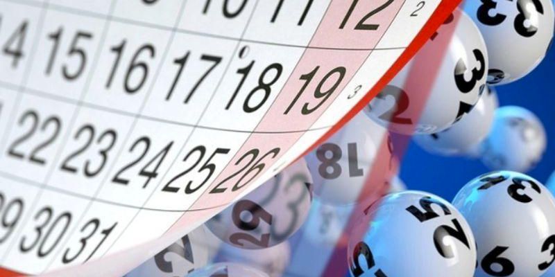 Quy định cần tuân thủ khi tham gia xổ số tại Kubet 