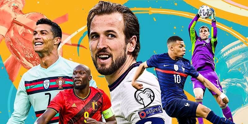 Siêu nhà cái Kubet đẳng cấp Châu Âu hiện nay 