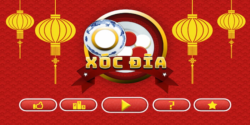 Tất tần tật về game xóc đĩa đổi thưởng Kubet