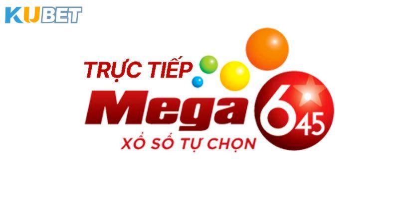 Thiên đường xổ số đổi thưởng tại cổng game Kubet
