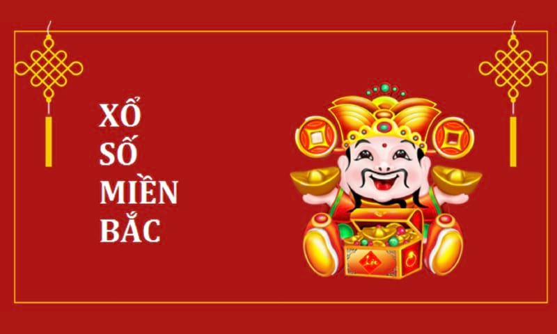 Các cửa cược của xsmb khi tham gia tại Kubet 