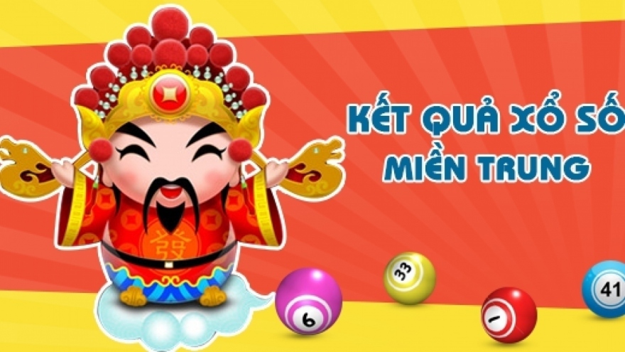 Mẹo soi cầu xổ số miền Trung tại Kubet với tỉ lệ trúng cao