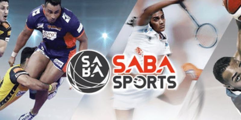 Những kèo cược phổ biến nhất tại sân chơi Saba sports Kubet